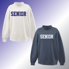 SV Seniors Juliet Mockneck SV Seniors Juliet Mockneck